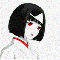 黑天使电影声音设计解析配图